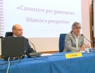 fotogramma del video Convegno 